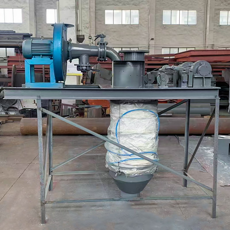 Cementlastare