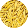  Spannmål